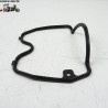 Joint de couvercle de culasse  Honda 125 FORZA 2015-2020 - 12391-K40-F00