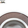 Roulement à bille radial 6205-NSE  Honda - 91006-KAB-004