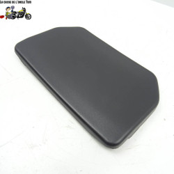 Dosseret pour top case 08F00-MJP-G50 Honda - 08F00-MJP-G50