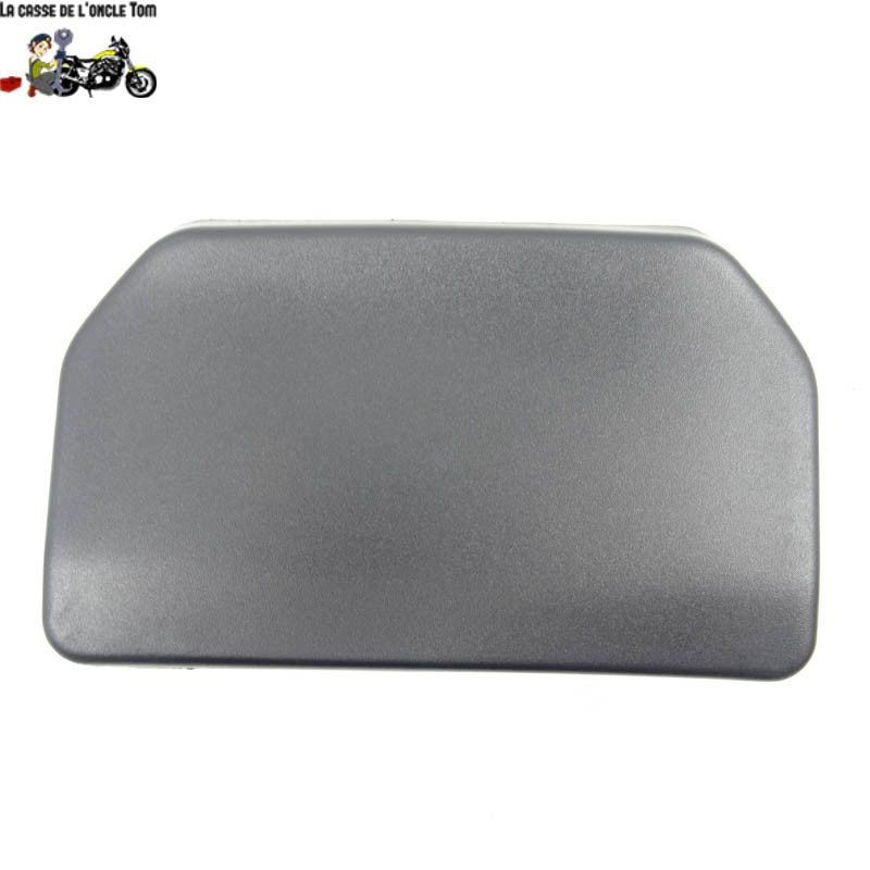 Dosseret pour top case 08F00-MJP-G50 Honda - 08F00-MJP-G50