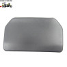 Dosseret pour top case 08F00-MJP-G50 Honda - 08F00-MJP-G50