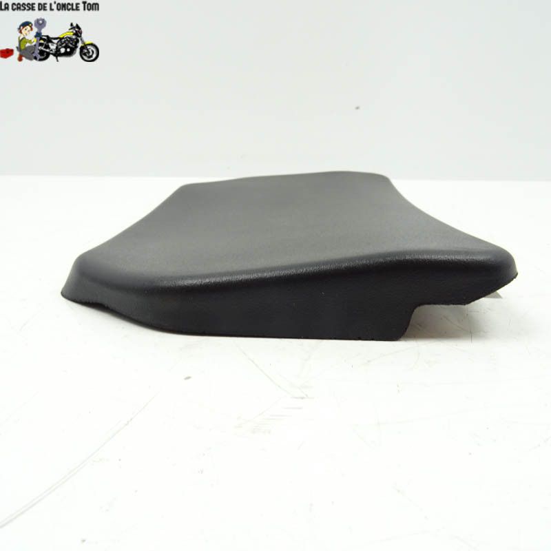 Dosseret pour top case 08F00-MJP-G50 Honda - 08F00-MJP-G50