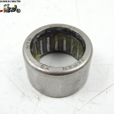 Roulement à aiguille 22x29x18 (ref. 91002-KFG-003) Honda - 91002-KFG-003