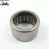 Roulement à aiguille 22x29x18 (ref. 91002-KFG-003)  Honda - 91002-KFG-003