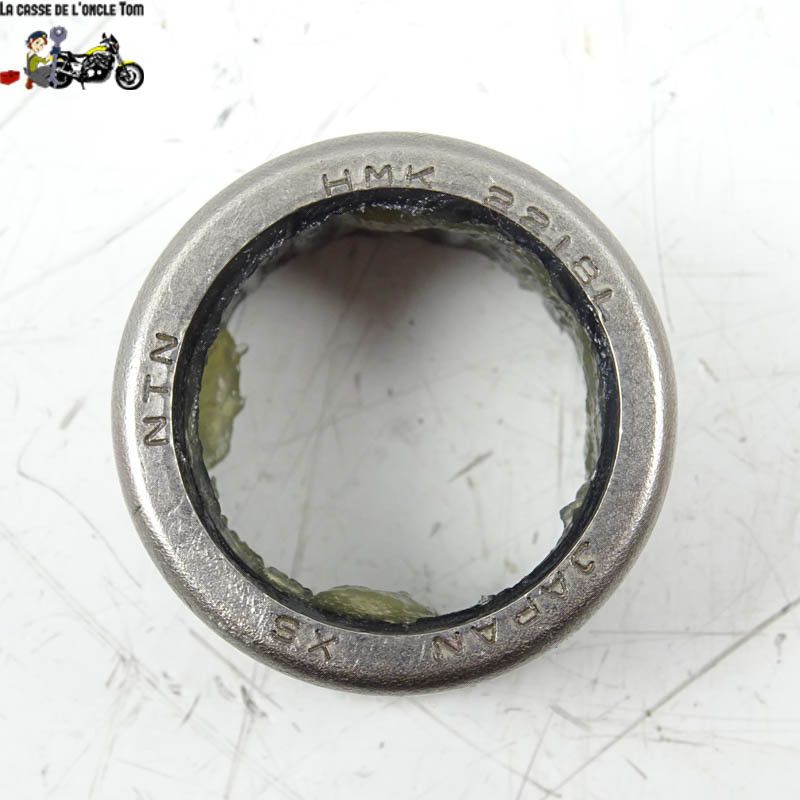 Roulement à aiguille 22x29x18 (ref. 91002-KFG-003)  Honda - 91002-KFG-003