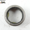 Roulement à aiguille 22x29x18 (ref. 91002-KFG-003)  Honda - 91002-KFG-003