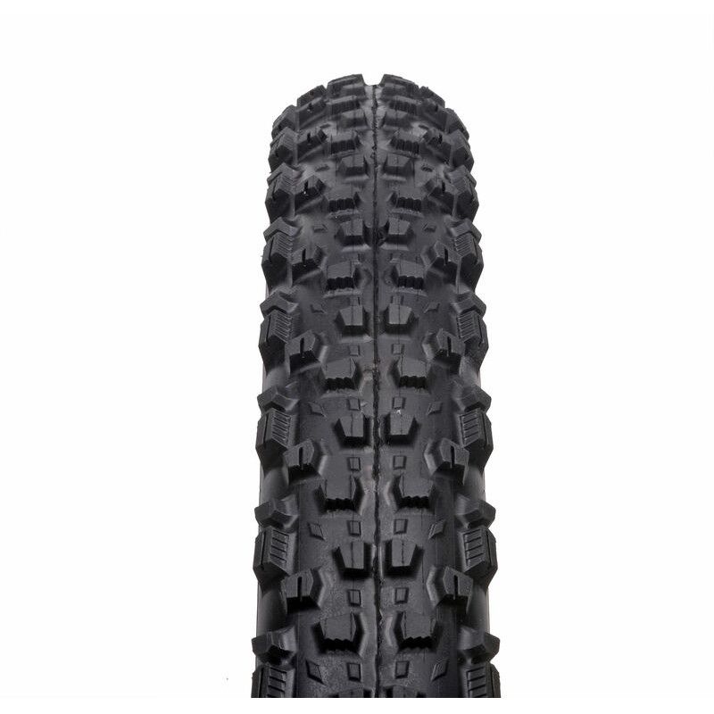 Pneu MITAS Kratos r10 29x2,60 tr Textra Edc-Dual E-mtb - 90300215