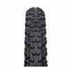 Pneu MITAS Kratos r10 29x2,60 tr Textra Edc-Dual E-mtb - 90300215