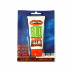 PÃ¢te d'Ã©tanchÃ©itÃ© de filtre TWINAIR Biodegradable - 100ml - 790083