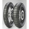 Pneu PIRELLI SCORPION RALLY STR 150/70 R 18 M/C 70V TL M+S - 5762803500