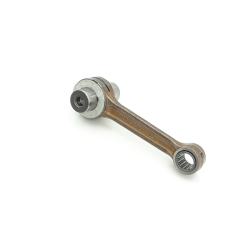 Con rod YZ125 22-24 - 09230674