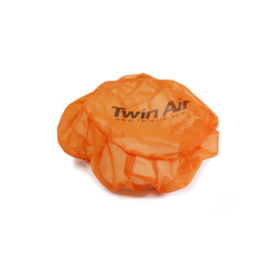 Gp cvr nylon cr/kx/yz/rm - 10140103