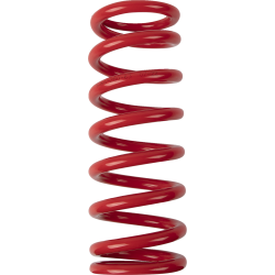 Shock spring showa 63 - 13120994