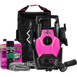 Pressure washer - 38500546