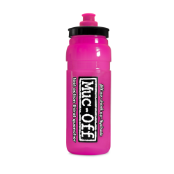 Water bottle pink 550ml - 49200008