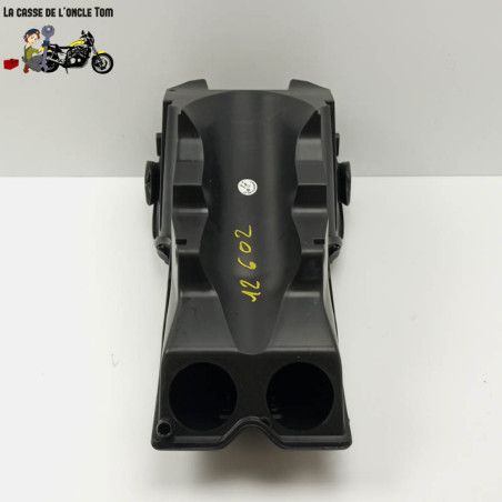 Boitier de fliter à air KTM 890 Duke R 2023 - CTM-12602-003