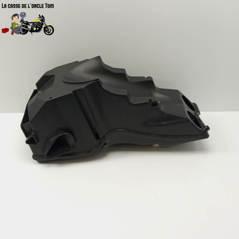 Boitier de fliter à air  KTM 890 Duke R 2023 - CTM-12602-003