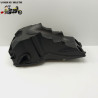 Boitier de fliter à air  KTM 890 Duke R 2023 - CTM-12602-003