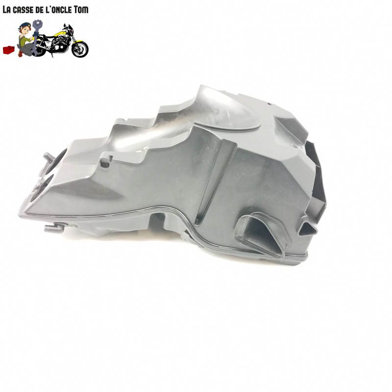 Boitier de fliter à air  KTM 890 Duke R 2023 - CTM-12602-003