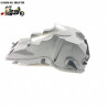 Boitier de fliter à air  KTM 890 Duke R 2023 - CTM-12602-003