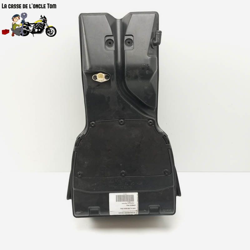 Boitier de fliter à air  KTM 890 Duke R 2023 - CTM-12602-003