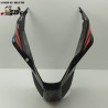 Carénage réservoir  KTM 890 Duke R 2023 - CTM-12602-005