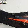 Carénage réservoir  KTM 890 Duke R 2023 - CTM-12602-005