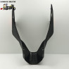 Carénage réservoir  KTM 890 Duke R 2023 - CTM-12602-005