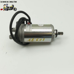 Démarreur KTM 890 Duke R 2023 - CTM-12602-008