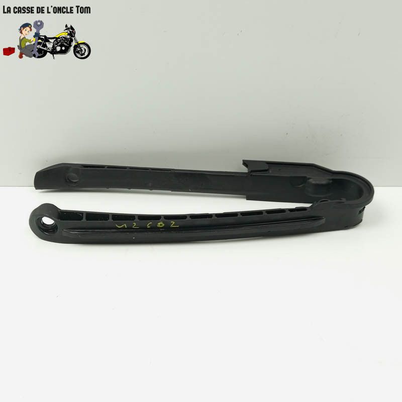 Patin de chaîne KTM 890 Duke R 2023 Patin de chaîne KTM 890 Duke R 2023
