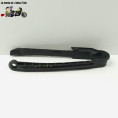 Patin de chaîne KTM 890 Duke R 2023 Patin de chaîne KTM 890 Duke R 2023