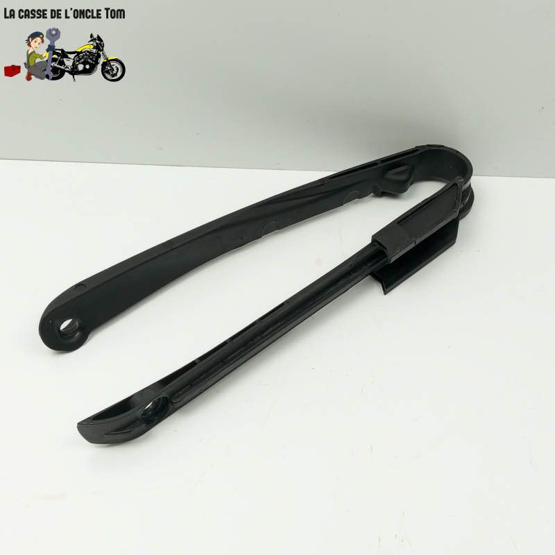 Patin de chaîne  KTM 890 Duke R 2023 - CTM-12602-010