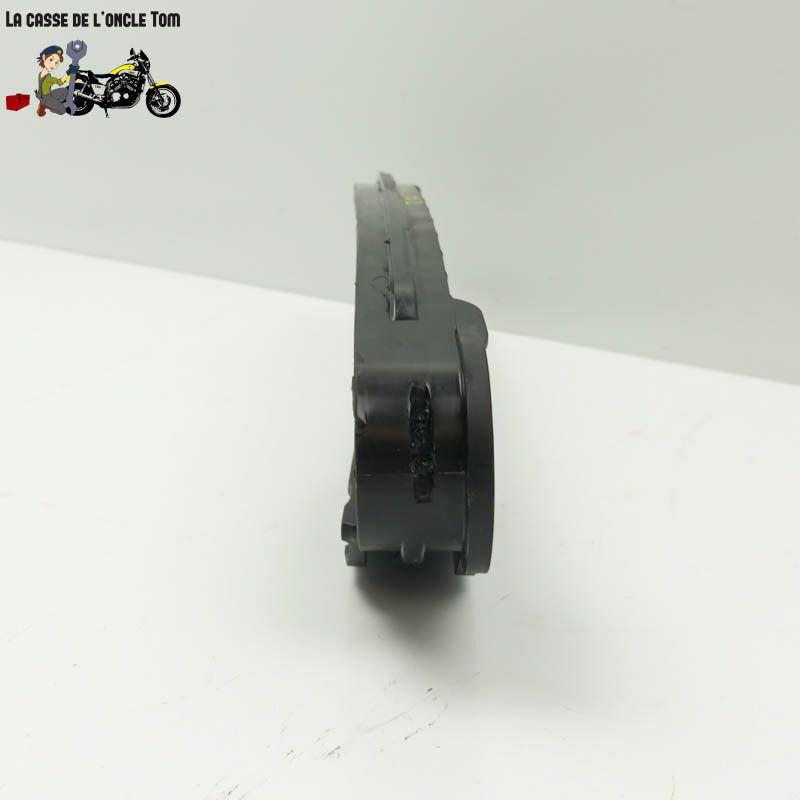 Patin de chaîne  KTM 890 Duke R 2023 - CTM-12602-010