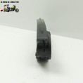Patin de chaîne KTM 890 Duke R 2023 Patin de chaîne KTM 890 Duke R 2023
