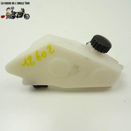 Vase d'expansion KTM 890 Duke R 2023 - CTM-12602-023