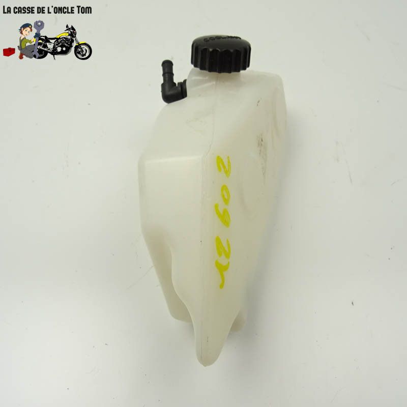 Vase d'expansion KTM 890 Duke R 2023 - CTM-12602-023