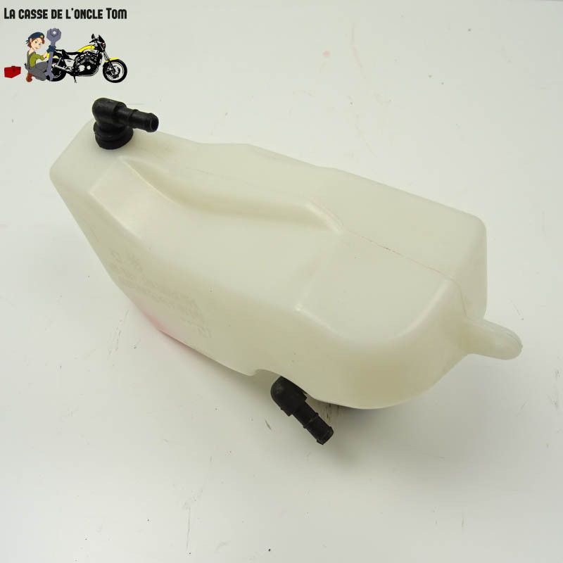 Vase d'expansion KTM 890 Duke R 2023 - CTM-12602-023