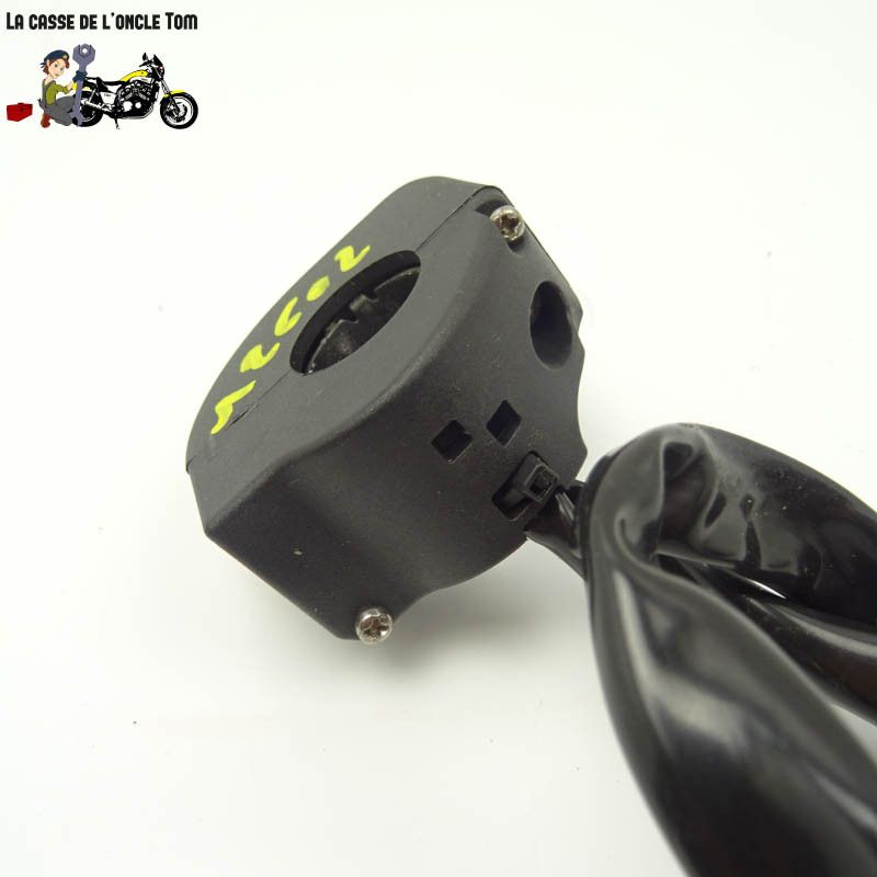 Commodo droit KTM 890 Duke R 2023 - CTM-12602-024