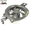Ventilateur KTM 890 Duke R 2023 - CTM-12602-032