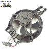 Ventilateur KTM 890 Duke R 2023 - CTM-12602-032