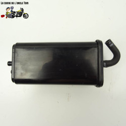 Canister KTM 890 Duke R 2023 - CTM-12602-035