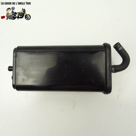 Canister KTM 890 Duke R 2023 - CTM-12602-035