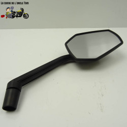 Rétroviseur droit KTM 890 Duke R 2023 - CTM-12602-036