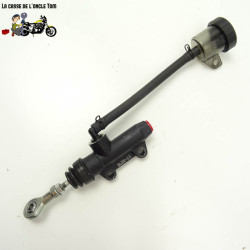 Maître cylindre de frein arrière KTM 890 Duke R 2023 - CTM-12602-037