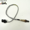 Sonde Lambda KTM 890 Duke R 2023 - CTM-12602-038