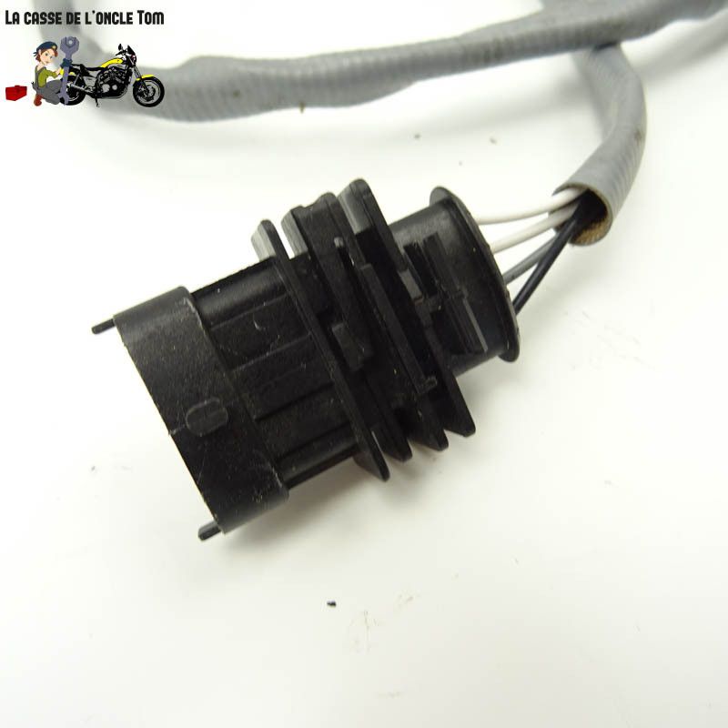 Sonde Lambda KTM 890 Duke R 2023 - CTM-12602-038