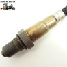 Sonde Lambda KTM 890 Duke R 2023 - CTM-12602-038