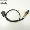 Sonde Lambda KTM 890 Duke R 2023 - CTM-12602-040