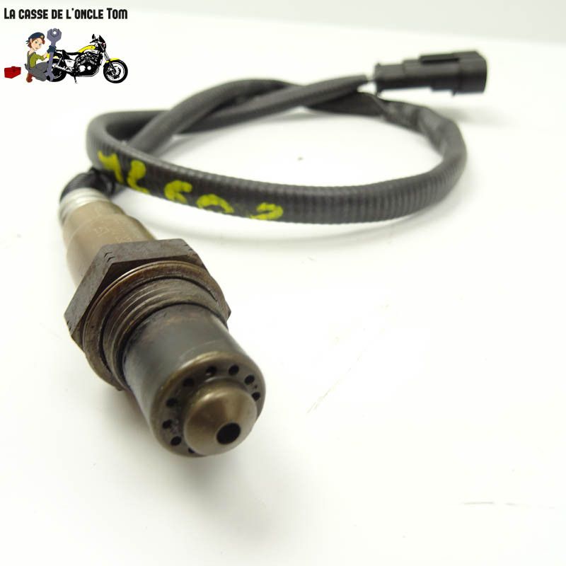 Sonde Lambda KTM 890 Duke R 2023 - CTM-12602-040