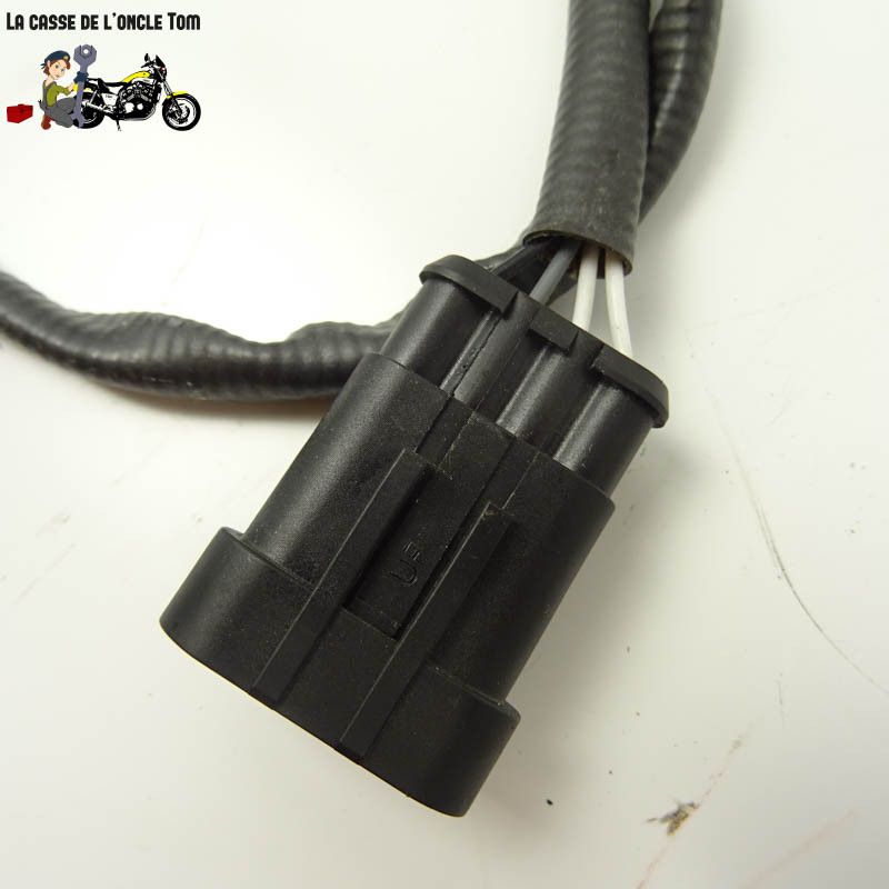 Sonde Lambda KTM 890 Duke R 2023 - CTM-12602-040